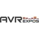 avrexpos71